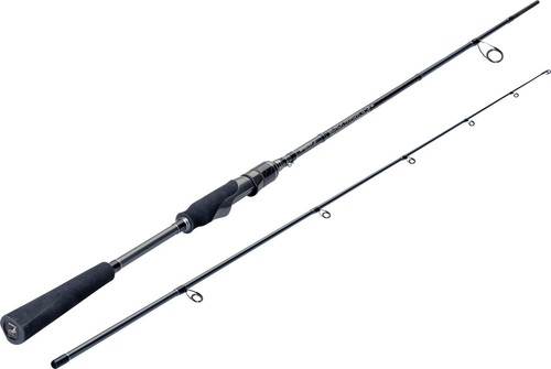 Sportex rute black arrow - sportex, g-3