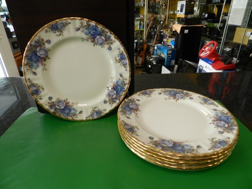 Vintage royal albert - vintage,