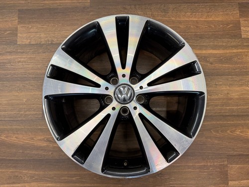 Passat cc scirocco - passat,