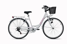 Dacapo citybike - citybike, 28''