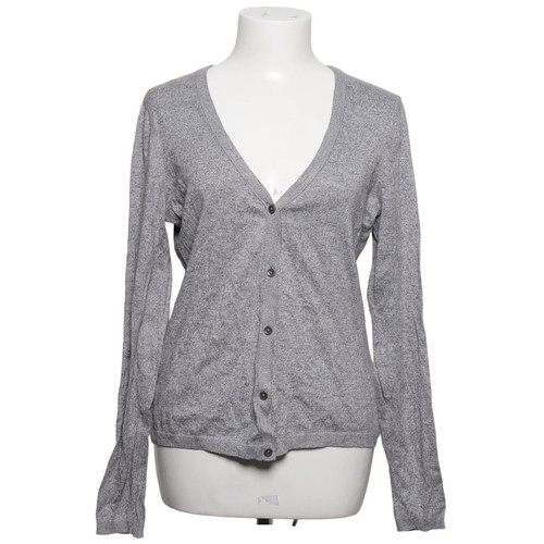 Marc polo strickjacke - marc, o'polo,