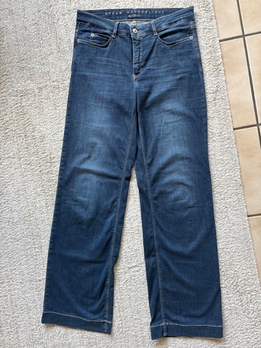 Mac dream wonderlight jeans - mac,