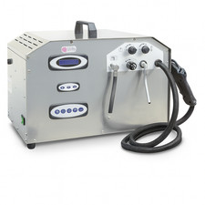 Dampfstrahler dampfreiniger - dampfstrahler,