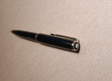 Montblanc drehbleistift - montblanc,