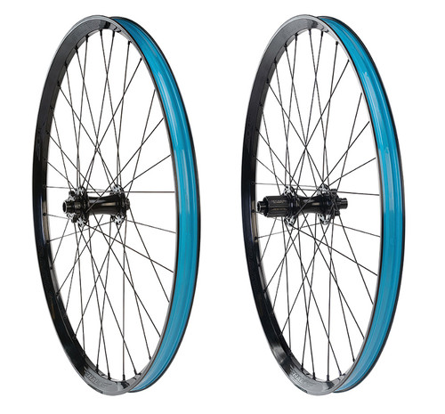 Halo gravitas oder - halo, 27,5"