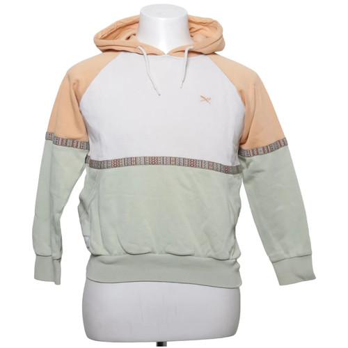 Iriedaily kapuzenpullover - iriedaily,,
