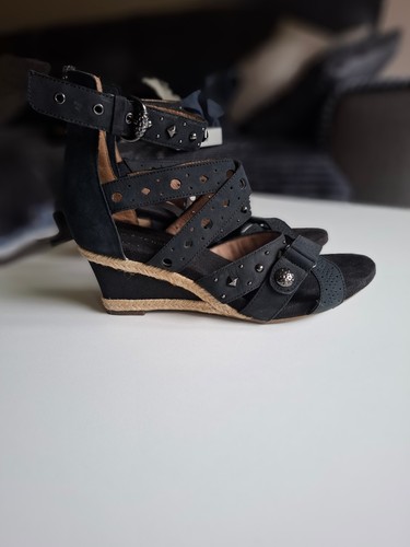5th avenue sandalen - 5th, mit