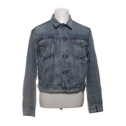 Polo ralph lauren jeansjacke - polo, lauren,