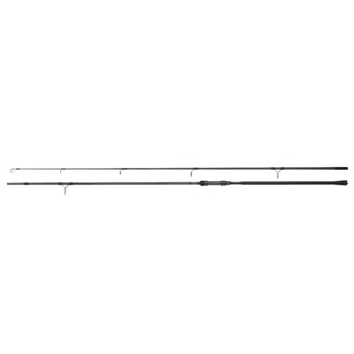 Shimano tribal karpfen - tribal, tx-5a