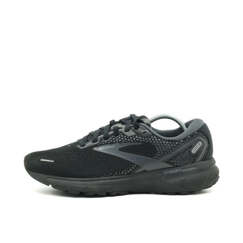 Brooks damen ghost - damen,