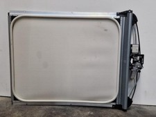Original sonnenrollo ford - original,