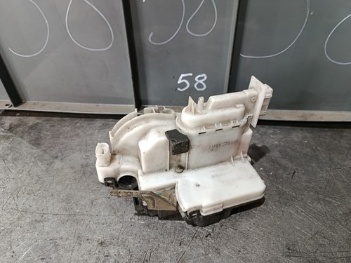 Original volkswagen golf - original,