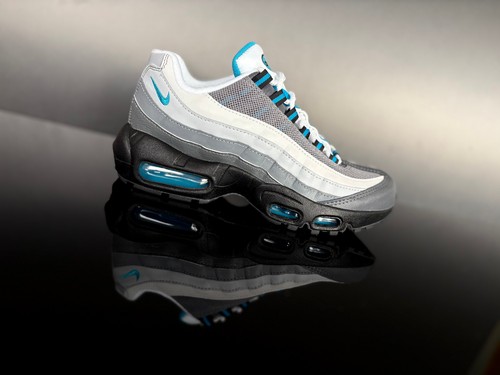 Nike air max recraft - air, 95