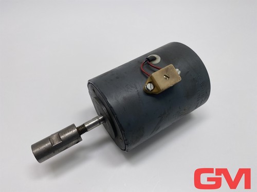 Thomec technik - thomec,