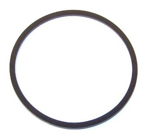 Dichtung filter dell - dichtung,,