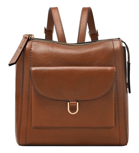 Fossil parker mini backpack - mini,