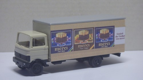 813 achs koffer - ,