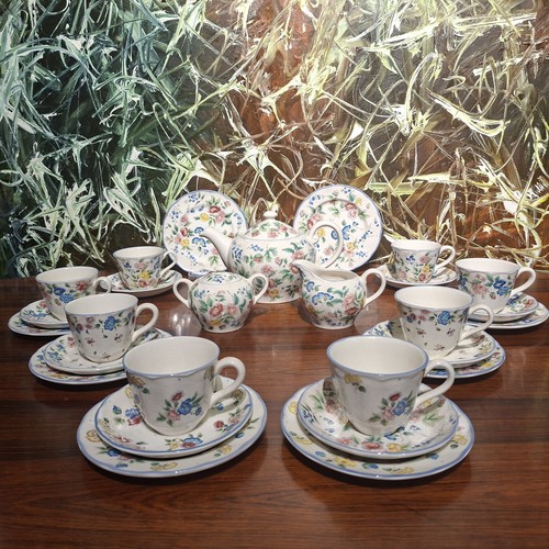 Hazelbury staffordshire - hazelbury,
