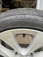 Bmw e90 original felgen - e90,
