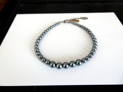 Konplott collier spikes and - konplott,