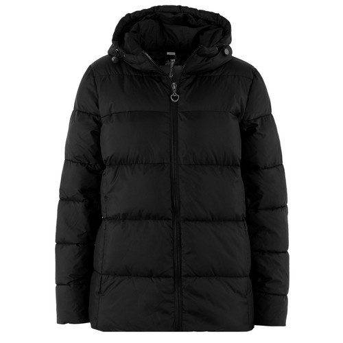 Mymo damen winterjacke - damen,