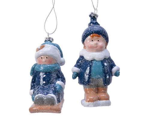 Christbaumschmuck kunststoff - christbaumschmuck,