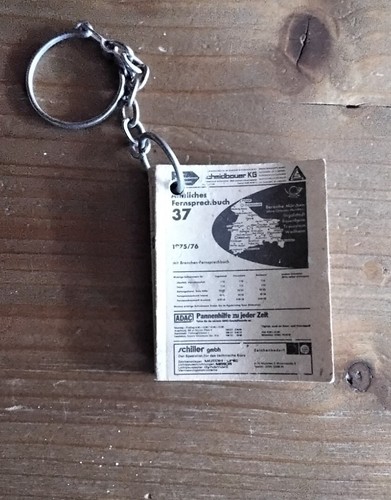 Mini adressbuch telefonbuch - mini,