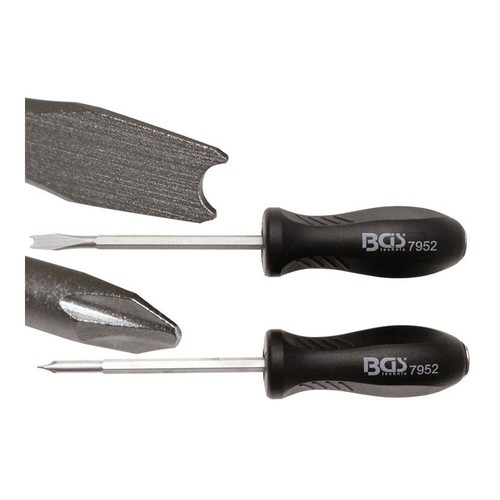 Bgs 7952 spezial - bgs-7952,