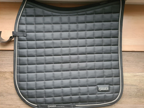 Eskadron schabracke dressur - eskadron,