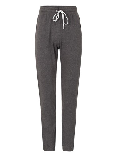 Cito cotton flex - , lange