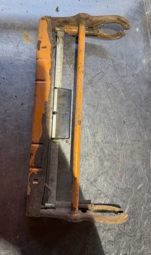 Original allrad - as,