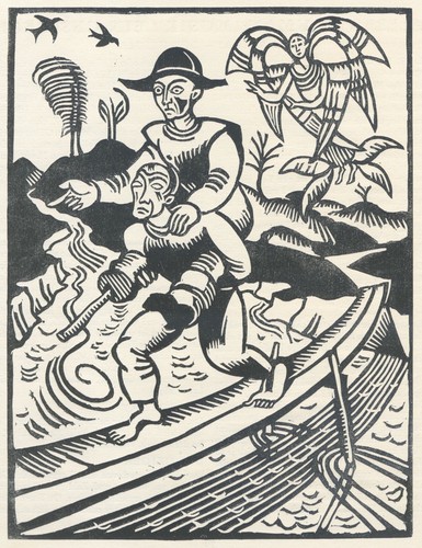 Richard seewald blatt - seewald,
