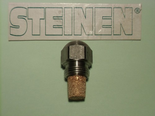 Ad100 öldüse steinen - ad100-,