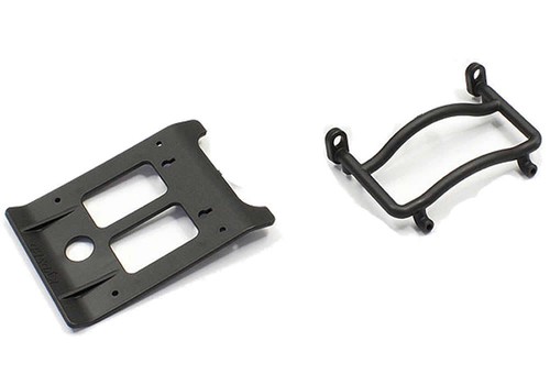 Kyosho 2wd scorpion - kyosho, buggy