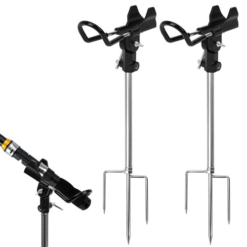 Rutenhalter - 2x,