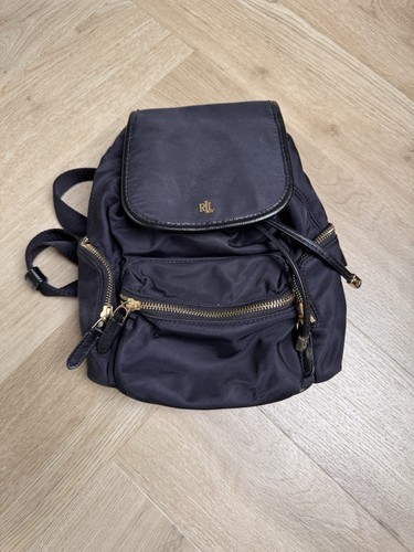 Rucksack ralph lauren - ralph,