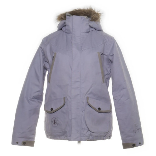 Burton skijacke damen - burton,,