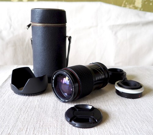 Sony nex mount dslr fit - sony, e