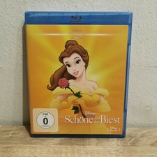 Disney classics die - classics,
