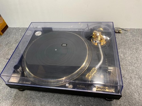 Technics 1200ltd direct - technics, sl-1200ltd