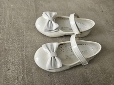 Mädchen ballerinas schuhe - mädchen,