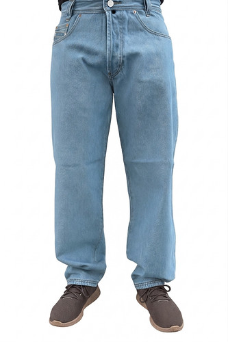 Viazoni jeans stone - viazoni, ohne