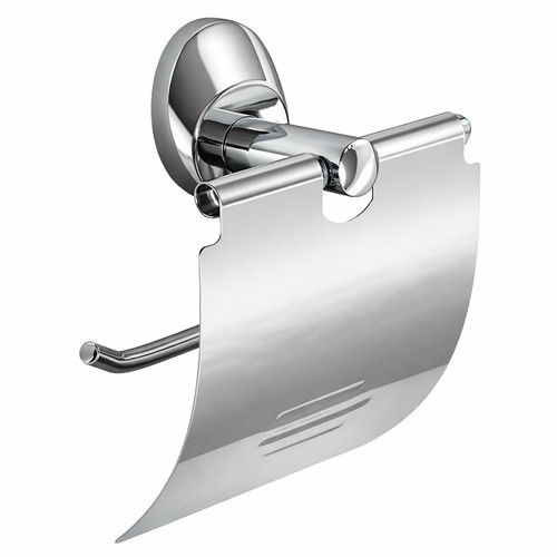 Toilettenpapierhalter