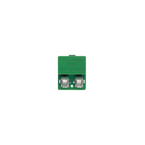 Fleischmann 6950