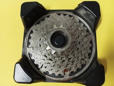 Sachs maillard aris - sachs-maillard,
