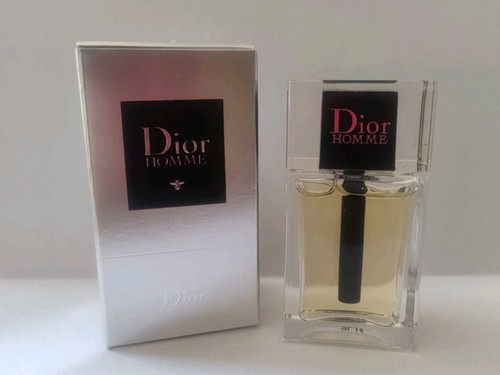 10ml dior homme eau - homme, de