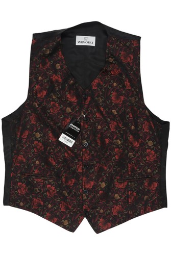 Wilvorst weste herren - wilvorst,