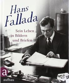 Hans fallada sein - hans, in