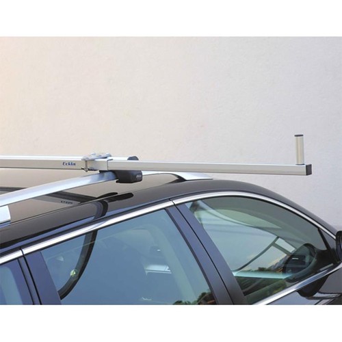 Eckla loadassist für - loadassist,