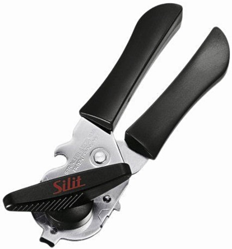 Wmf küchenutensilien - wmf,